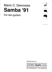 SampleSamba91-1of2
